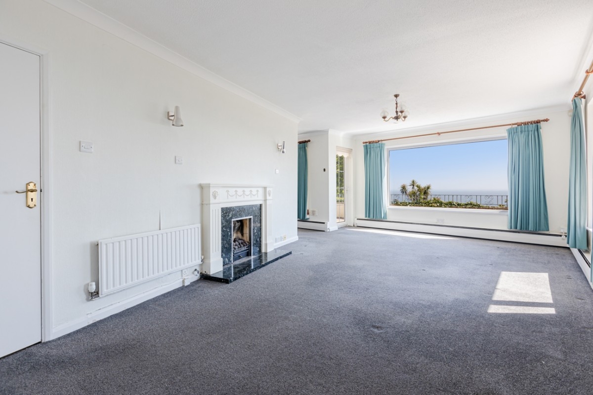 Thatcher Avenue Property for Sale in Torquay John Couch The Estate